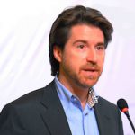 Illustration du profil de Erick Caron