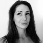 Illustration du profil de NATHALIE CARRARO