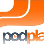 Illustration du profil de Ismaël Carrasco