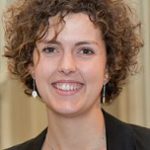 Illustration du profil de ALEXANDRA CARREAU