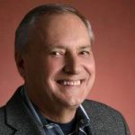 Illustration du profil de Roland Carrière