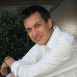 Illustration du profil de Enzo Carrone