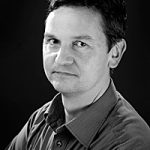 Illustration du profil de Didier Pascal CASAGRANDE