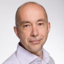 Illustration du profil de Daniel Casellini