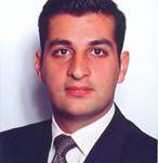 Illustration du profil de Bardya CASEMI