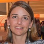 Illustration du profil de Marie Cassegrain