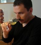 Illustration du profil de Byron Catéchis