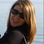 Illustration du profil de Celine Catechis-Bravo