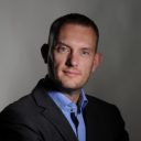 Illustration du profil de Cyrille Catel