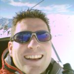 Illustration du profil de Pierre Cattin