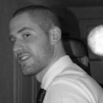 Illustration du profil de Luca Cavaliere