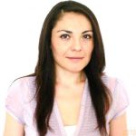 Illustration du profil de Jennyfer Cázares