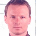 Illustration du profil de Anthonioz-Rossiaux Cédric