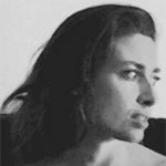 Illustration du profil de Caroline Ceillier Carré