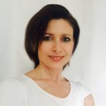 Illustration du profil de Caroline Ceillier