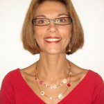 Illustration du profil de Lydie CELADIN