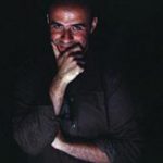 Illustration du profil de Emanuele Ceraso