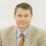 Illustration du profil de daniel cerf