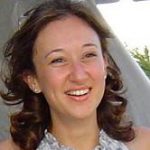 Illustration du profil de Sonia Chaabouni