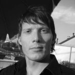 Illustration du profil de David Chabbey