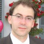 Illustration du profil de Marc Chablaix