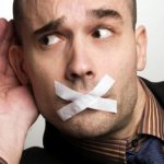 Illustration du profil de benjamin chaminade