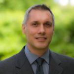 Illustration du profil de Frédéric CHAMPREUX