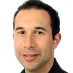 Illustration du profil de Loïk Chappaz