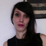 Illustration du profil de Emilie Chappuis