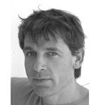 Illustration du profil de Richard Chappuis