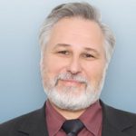 Illustration du profil de Antoine Chappuis