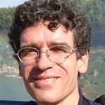 Illustration du profil de Vincent Chappuis