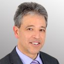 Illustration du profil de Pascal Chapuis