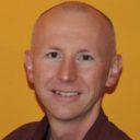 Illustration du profil de Vincent Chapuis