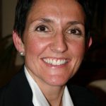 Illustration du profil de Véranne Charbonnier