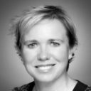 Illustration du profil de Catherine CHARBONNIER