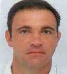 Illustration du profil de Sylvain CHARDENOUX