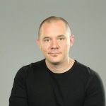 Illustration du profil de Patrick Chareyre