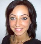 Illustration du profil de Lysiane Chargé