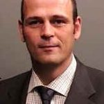 Illustration du profil de Jacques Charles