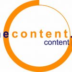 Illustration du profil de Clément CHARLES