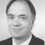 Illustration du profil de Claude Charmillot