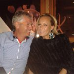 Illustration du profil de Nicolas CHARRIERE