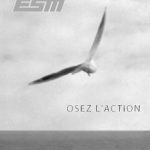 Illustration du profil de Jean-Claude Charrière