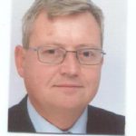 Illustration du profil de HUGUES CHASSAGNE