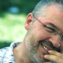 Illustration du profil de Pierre Chassany