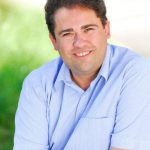 Illustration du profil de Eric Chastan