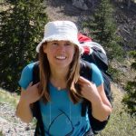 Illustration du profil de Catherine Chatelain