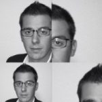 Illustration du profil de Eric Chatton