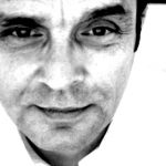 Illustration du profil de Nicolas D. Chauvet